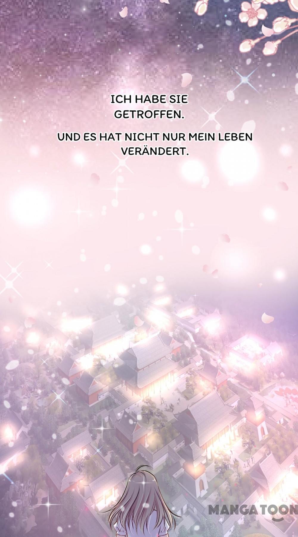 Die Erste unter dem Himmel - Ep.1 - 19