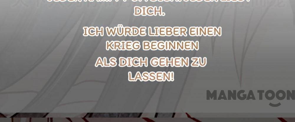 Die Erste unter dem Himmel - Ep.1 - 52