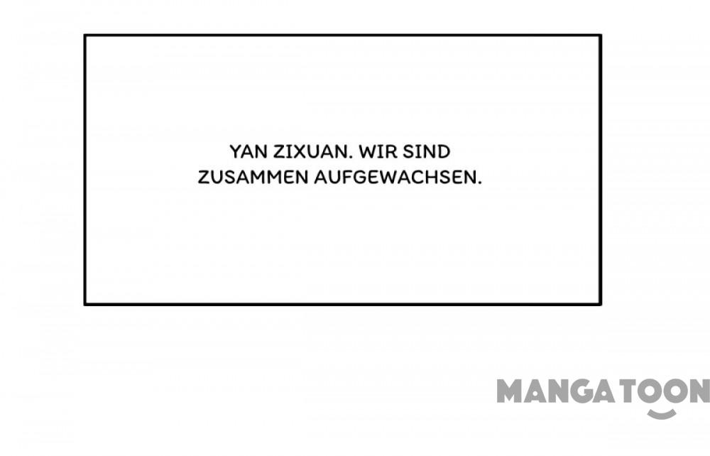 Die Erste unter dem Himmel - Ep.2 - 18