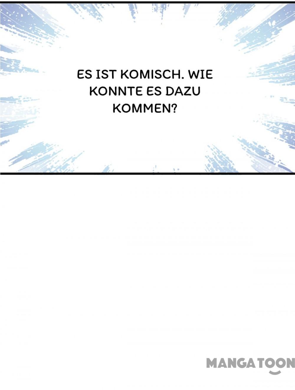 Die Erste unter dem Himmel - Ep.2 - 10