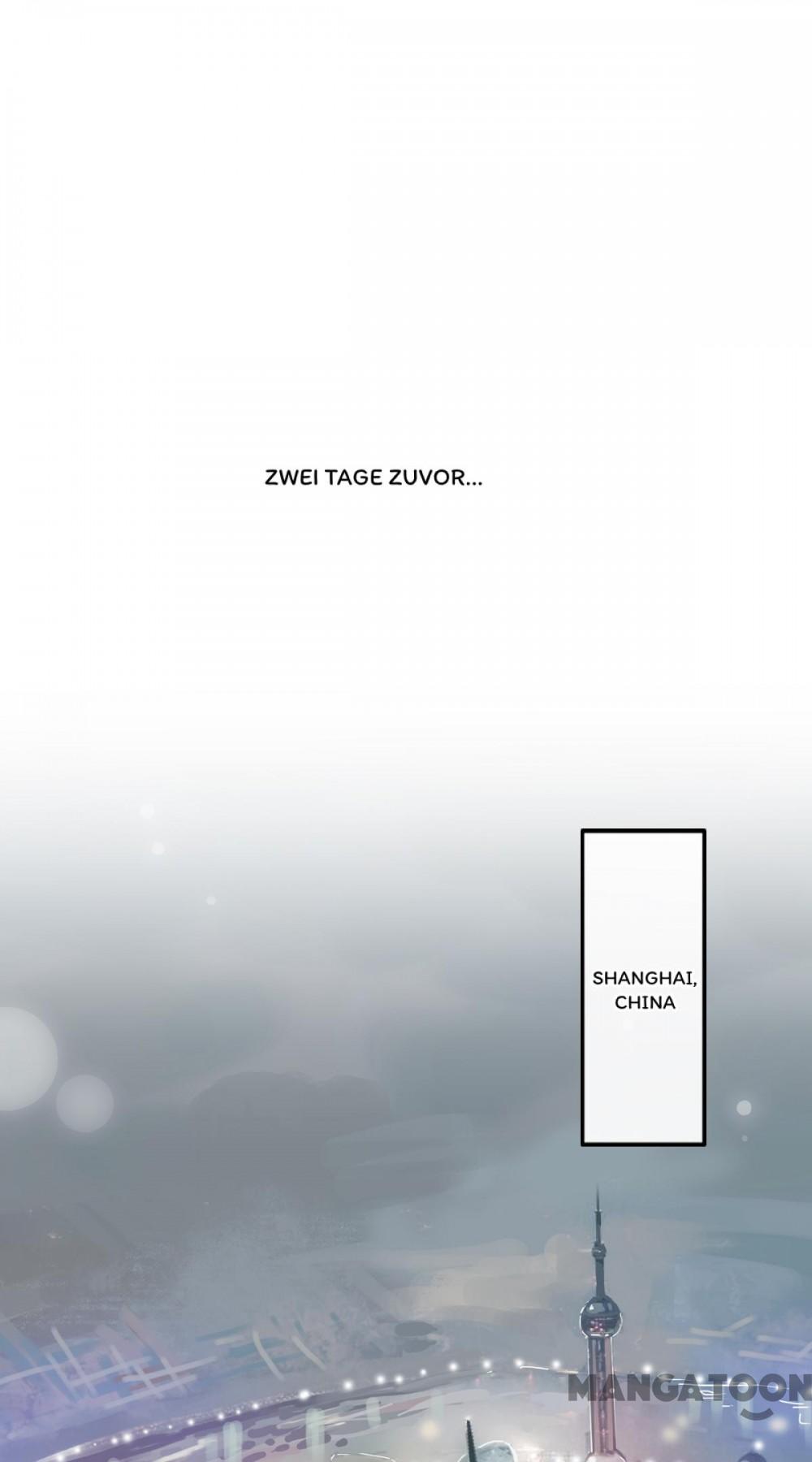 Die Erste unter dem Himmel - Ep.2 - 11