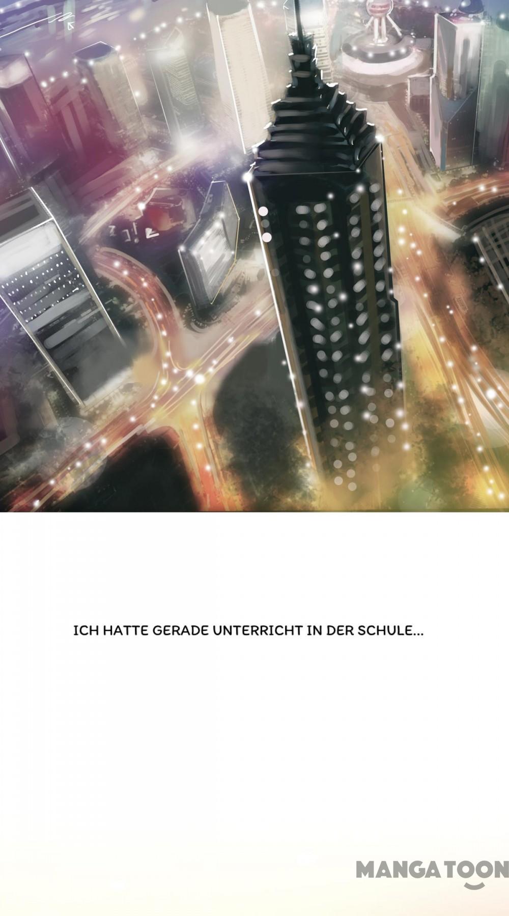 Die Erste unter dem Himmel - Ep.2 - 12