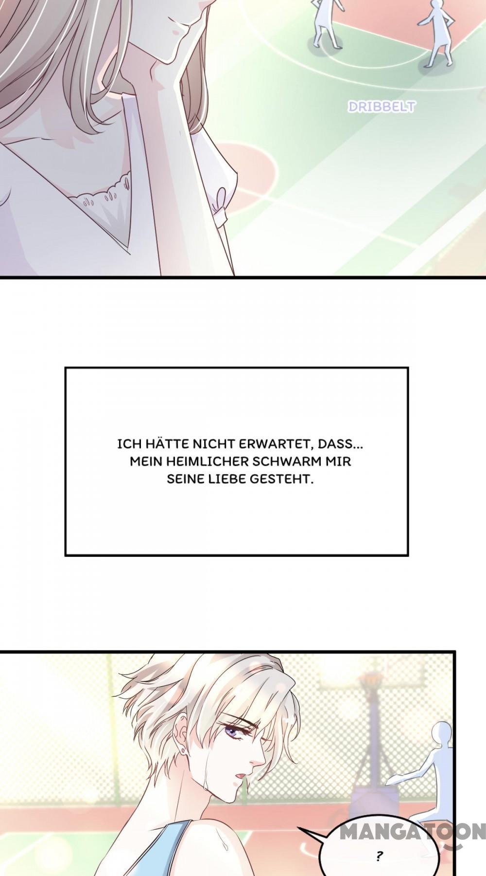 Die Erste unter dem Himmel - Ep.2 - 16