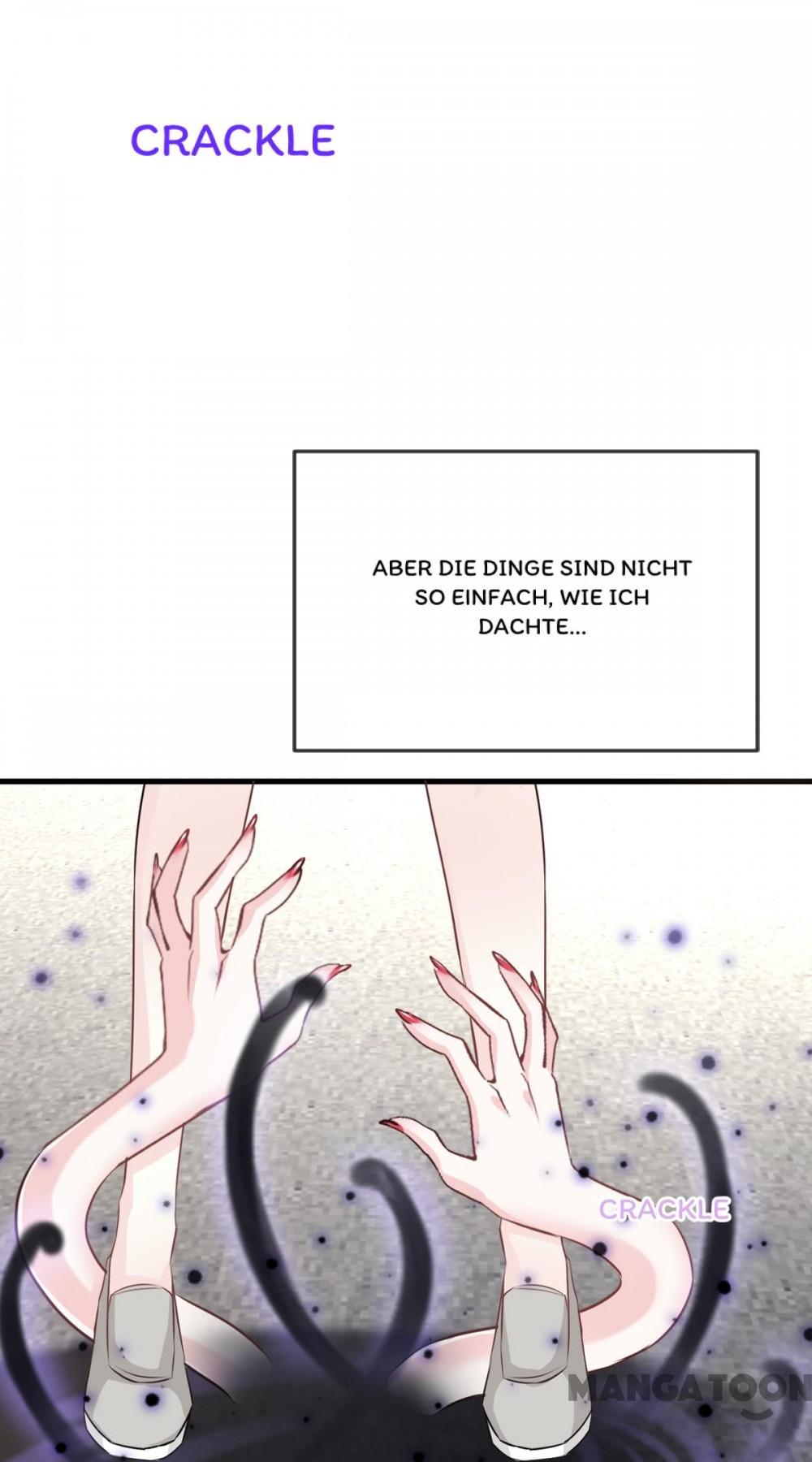 Die Erste unter dem Himmel - Ep.2 - 25