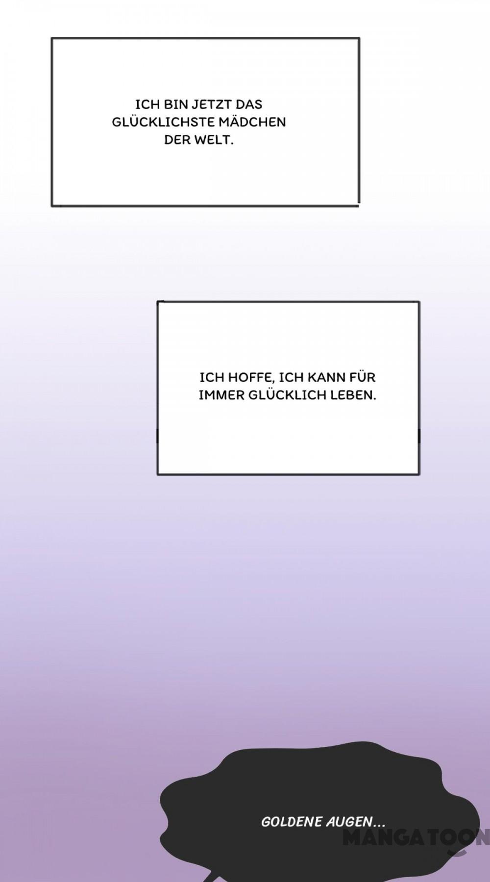 Die Erste unter dem Himmel - Ep.2 - 22