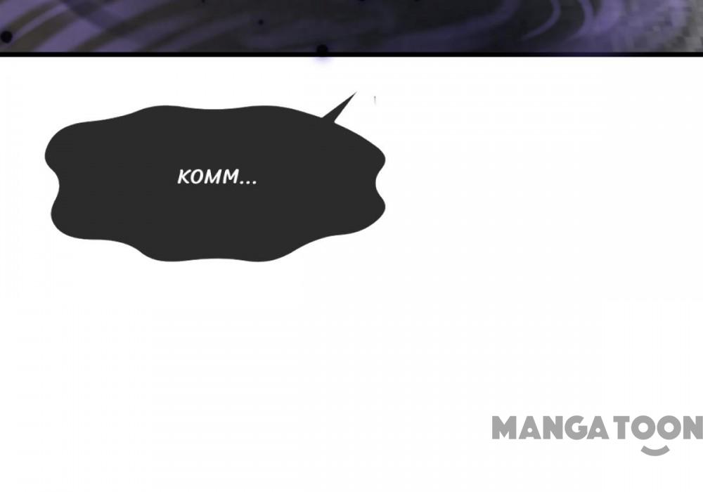 Die Erste unter dem Himmel - Ep.2 - 26