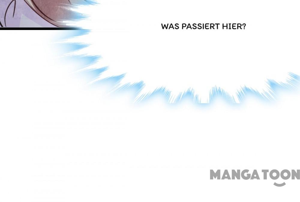 Die Erste unter dem Himmel - Ep.3 - 22
