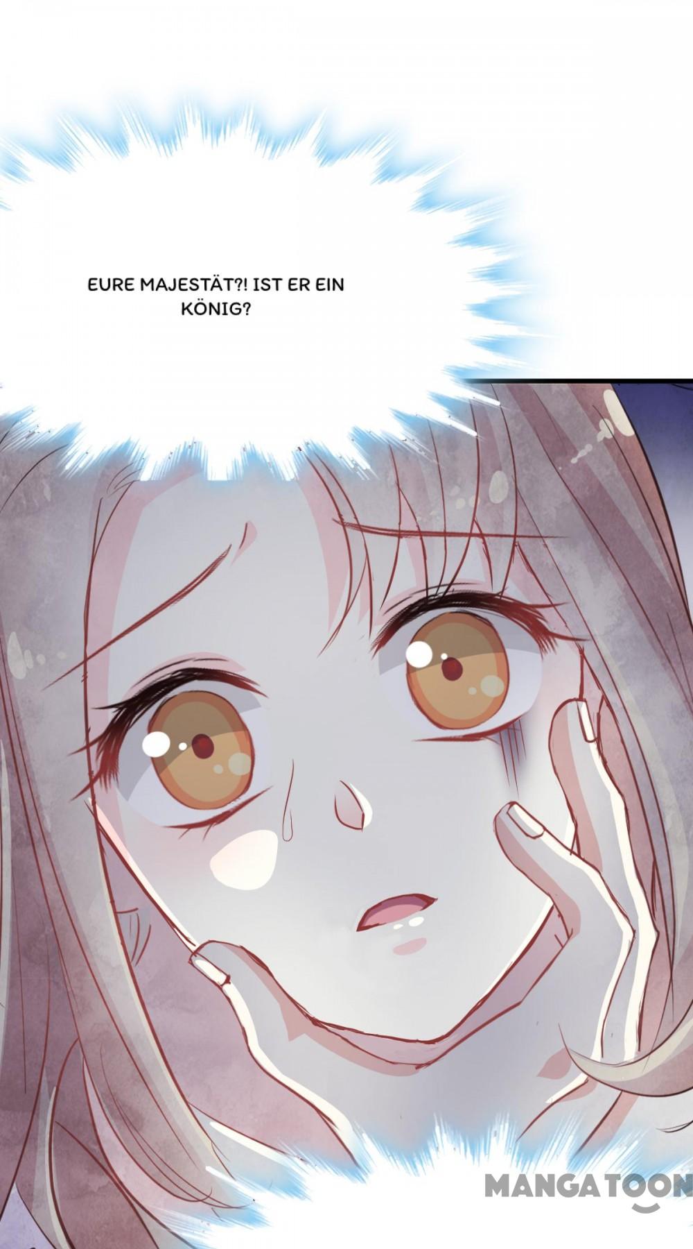 Die Erste unter dem Himmel - Ep.3 - 21