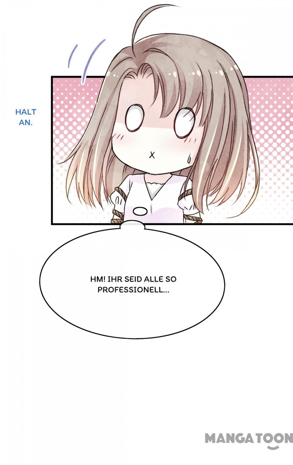Die Erste unter dem Himmel - Ep.3 - 4