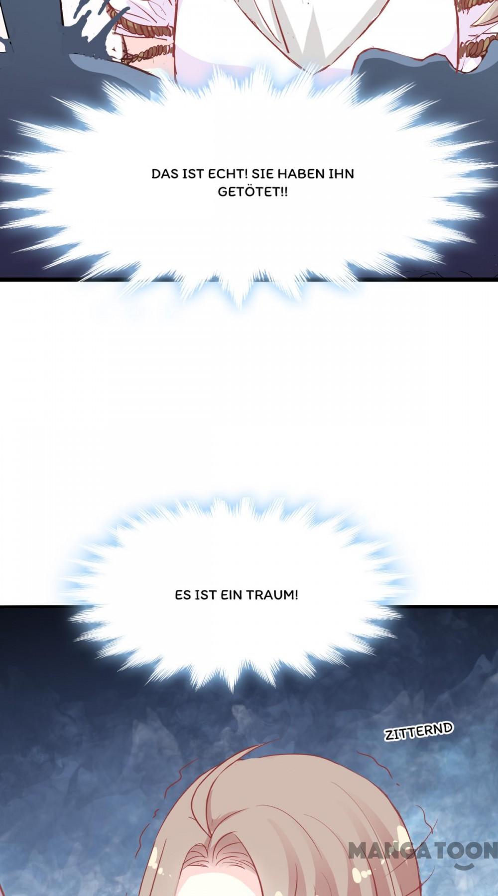 Die Erste unter dem Himmel - Ep.3 - 11