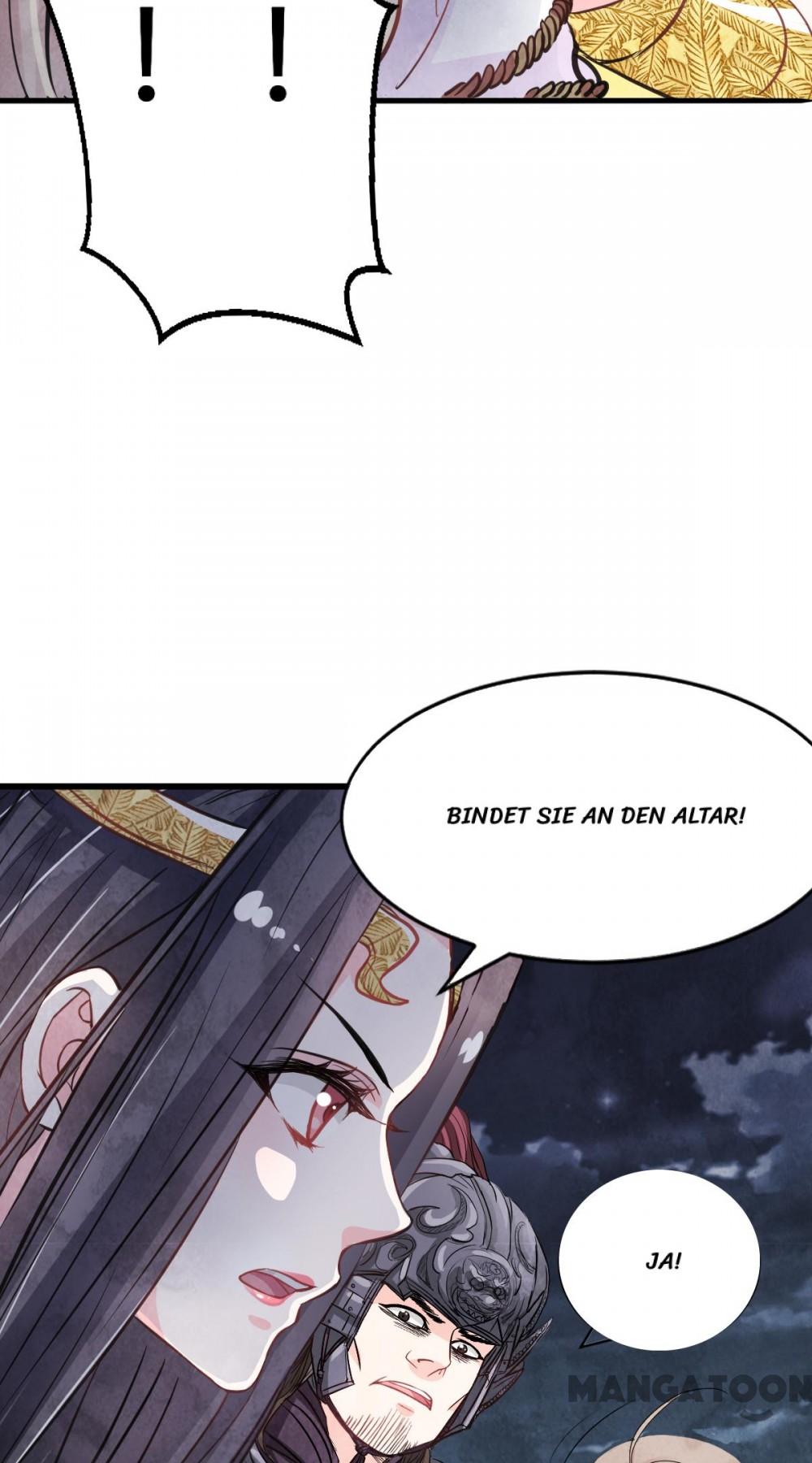 Die Erste unter dem Himmel - Ep.3 - 14