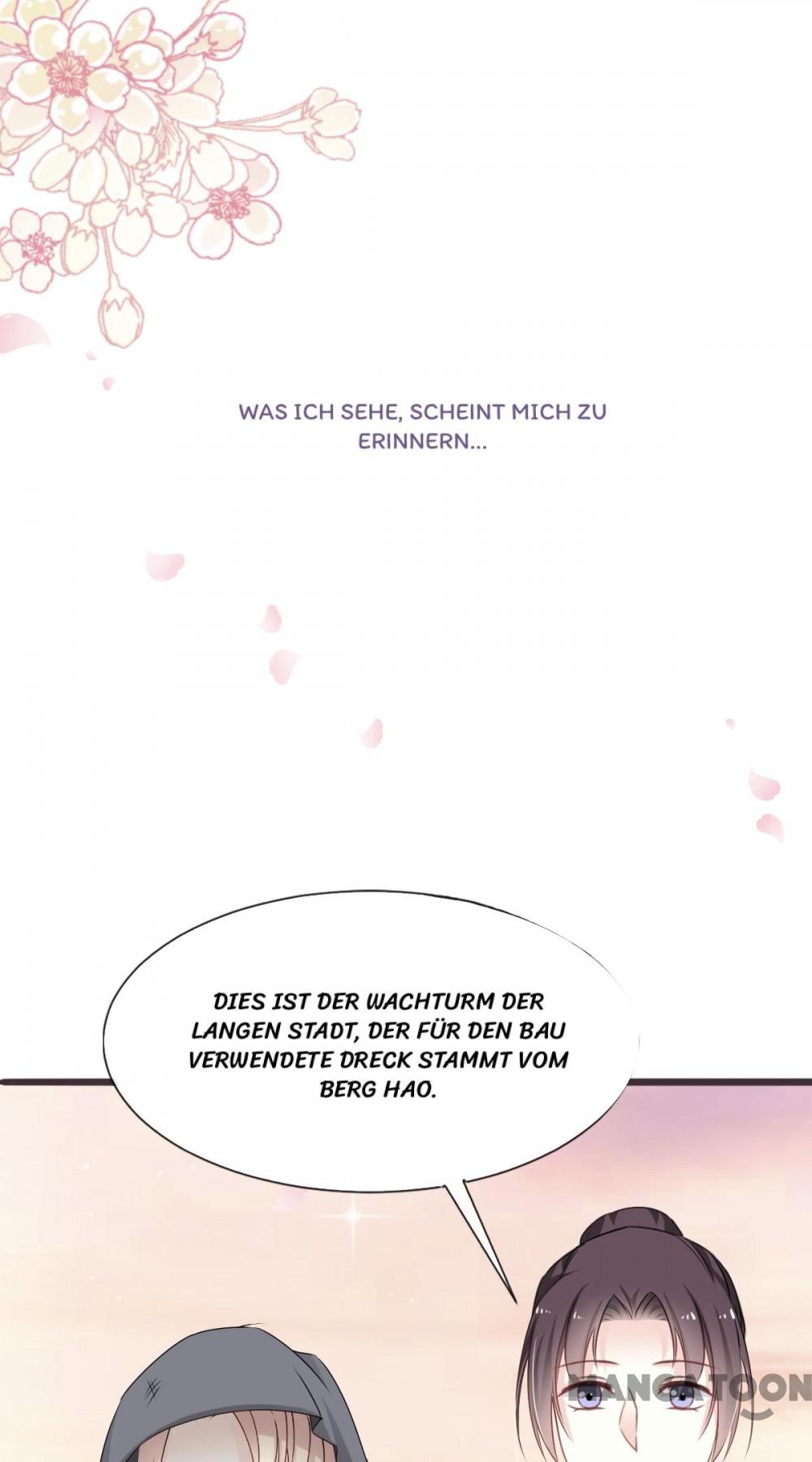 Die Erste unter dem Himmel - Ep.4 - 13