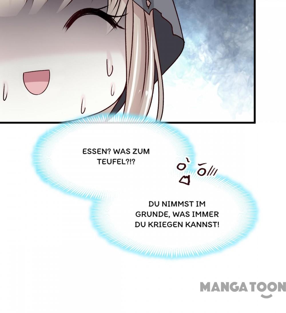 Die Erste unter dem Himmel - Ep.4 - 25