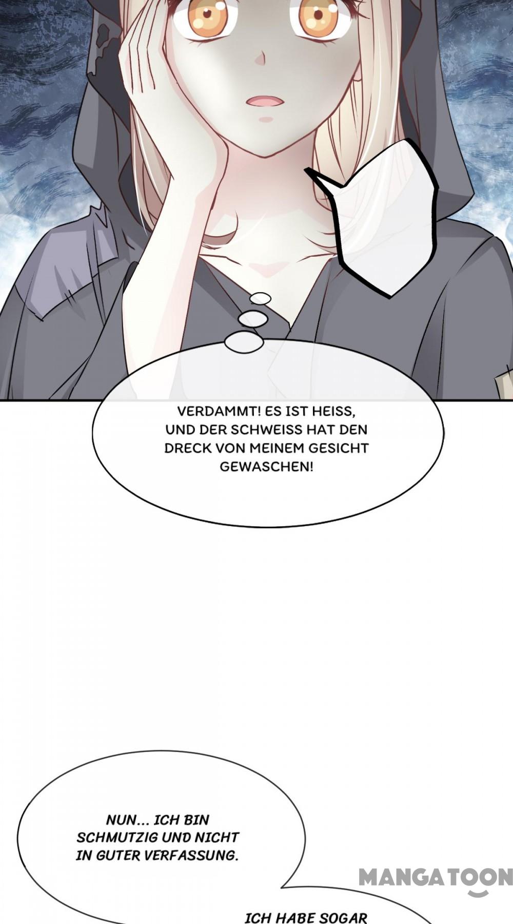 Die Erste unter dem Himmel - Ep.4 - 23