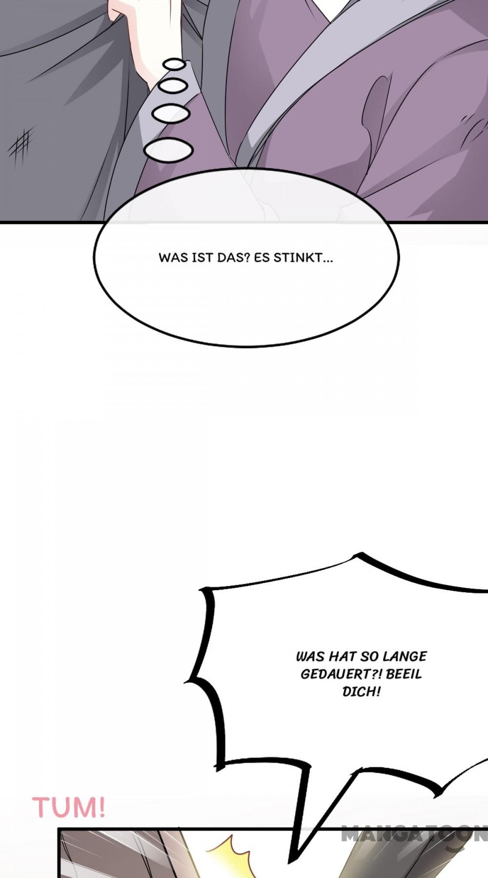 Die Erste unter dem Himmel - Ep.4 - 6