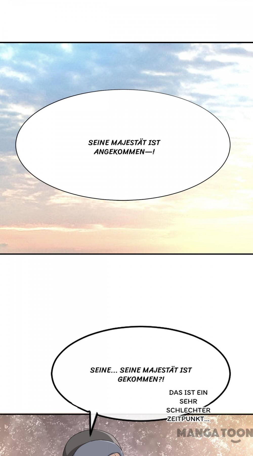 Die Erste unter dem Himmel - Ep.4 - 30