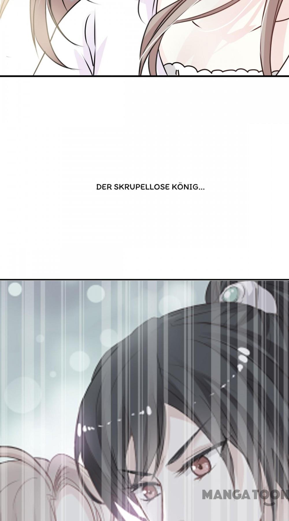 Die Erste unter dem Himmel - Ep.4 - 36