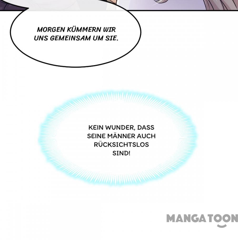 Die Erste unter dem Himmel - Ep.5 - 12