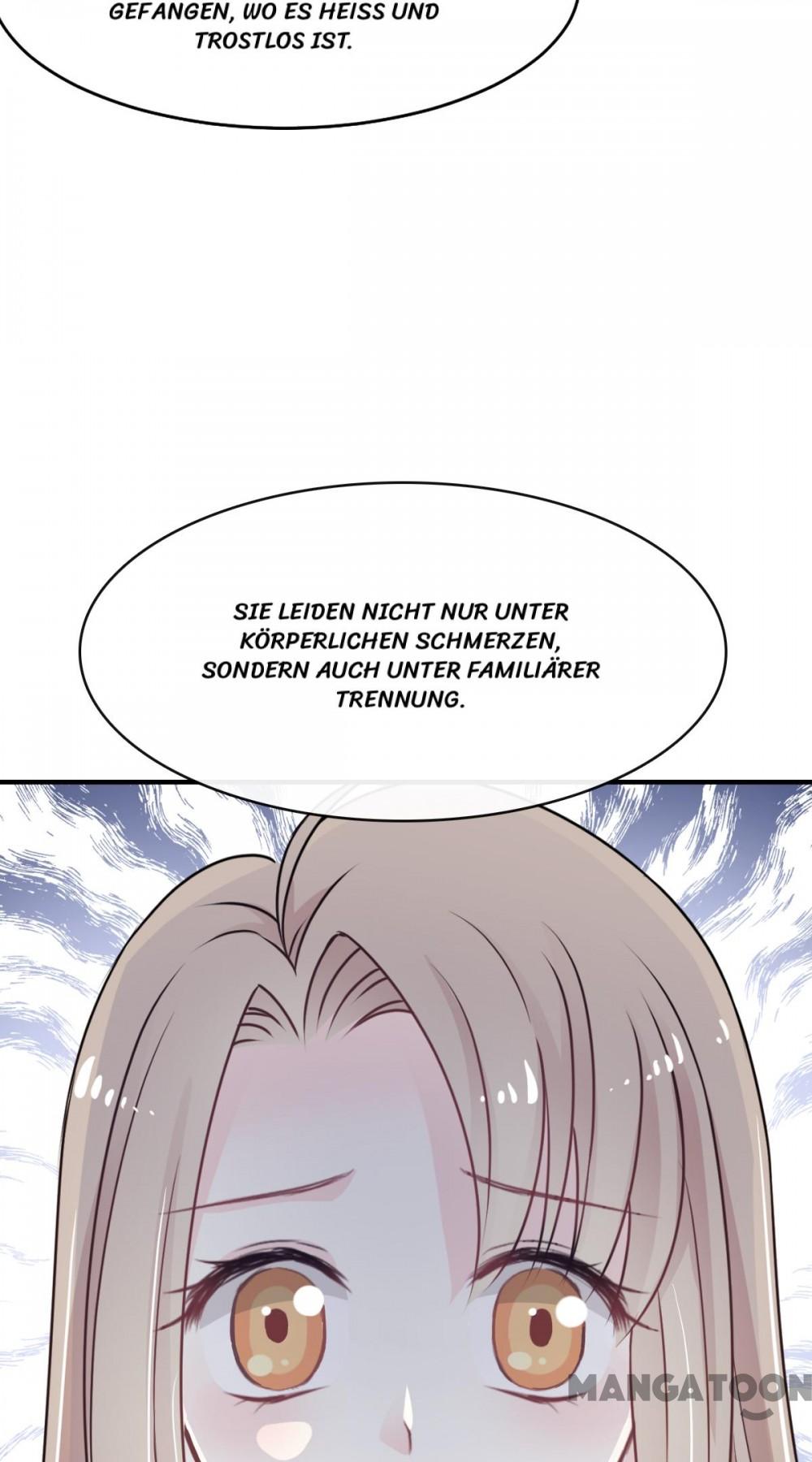 Die Erste unter dem Himmel - Ep.5 - 9