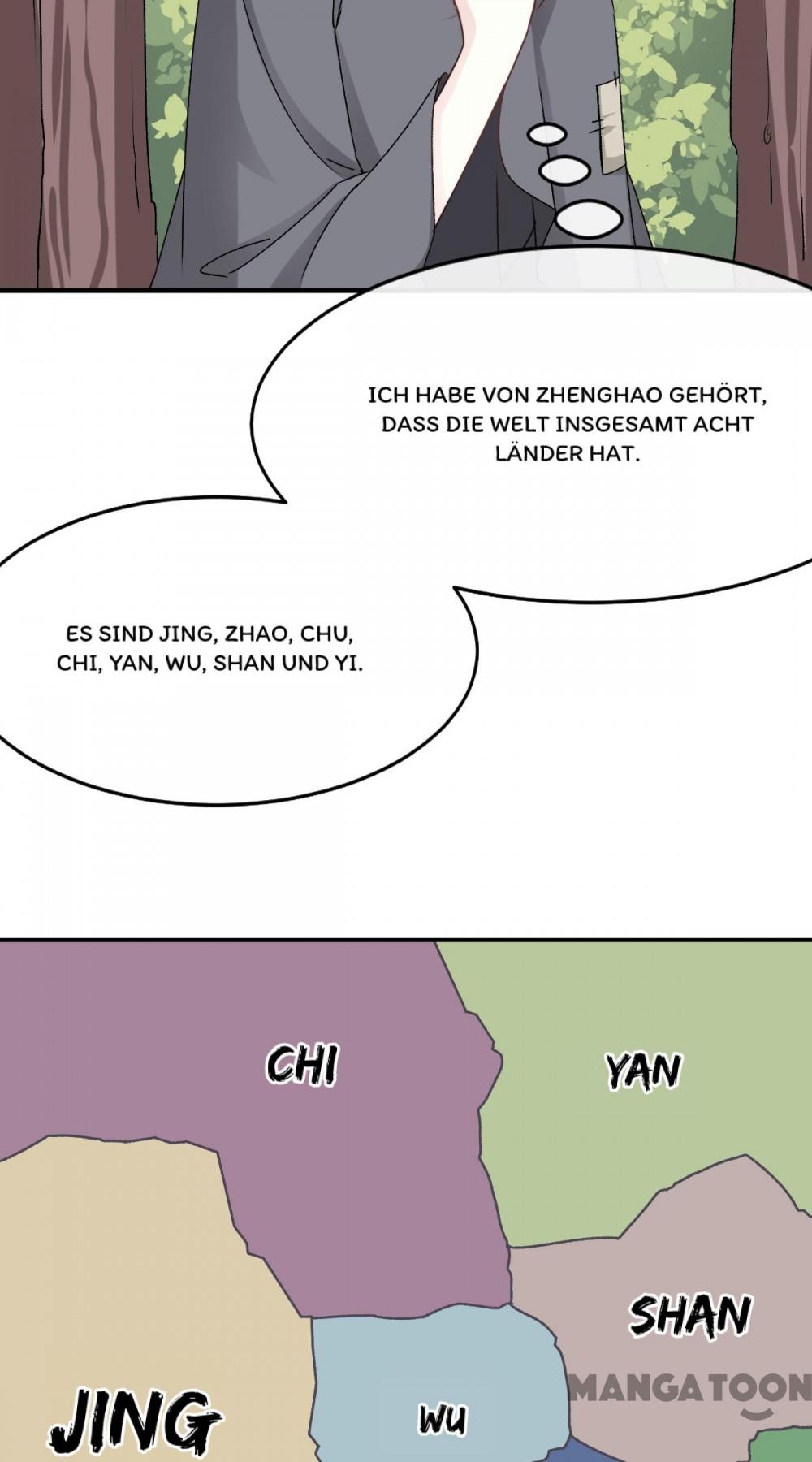 Die Erste unter dem Himmel - Ep.5 - 17