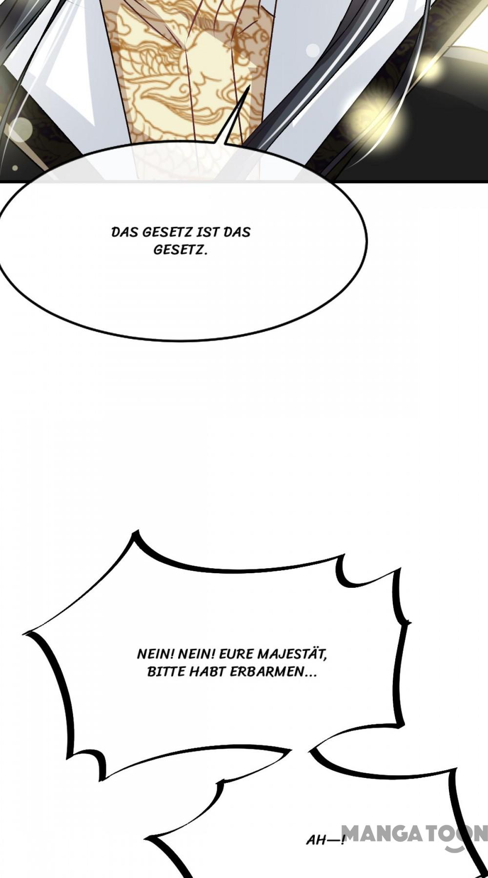 Die Erste unter dem Himmel - Ep.5 - 4