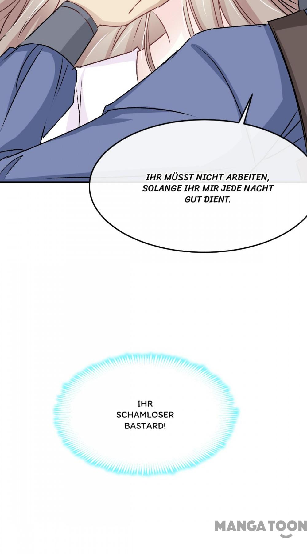 Die Erste unter dem Himmel - Ep.5 - 31