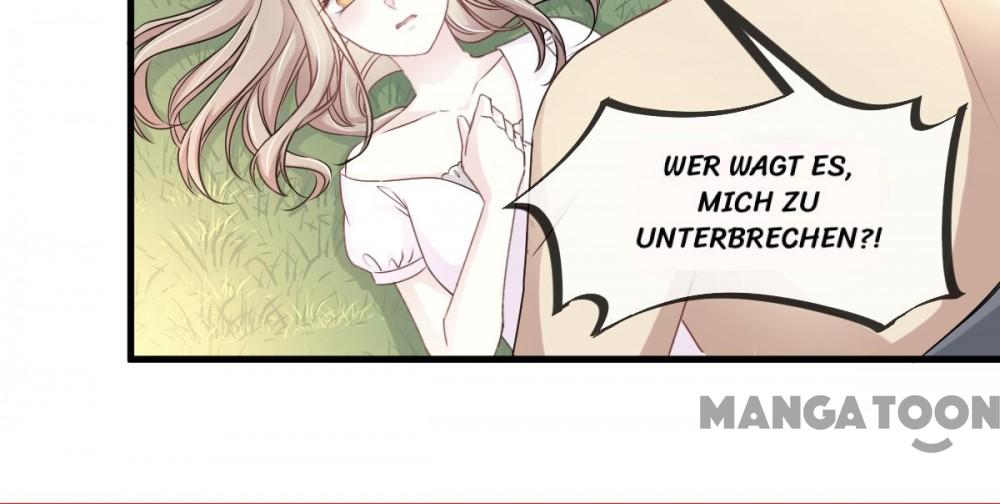 Die Erste unter dem Himmel - Ep.5 - 38
