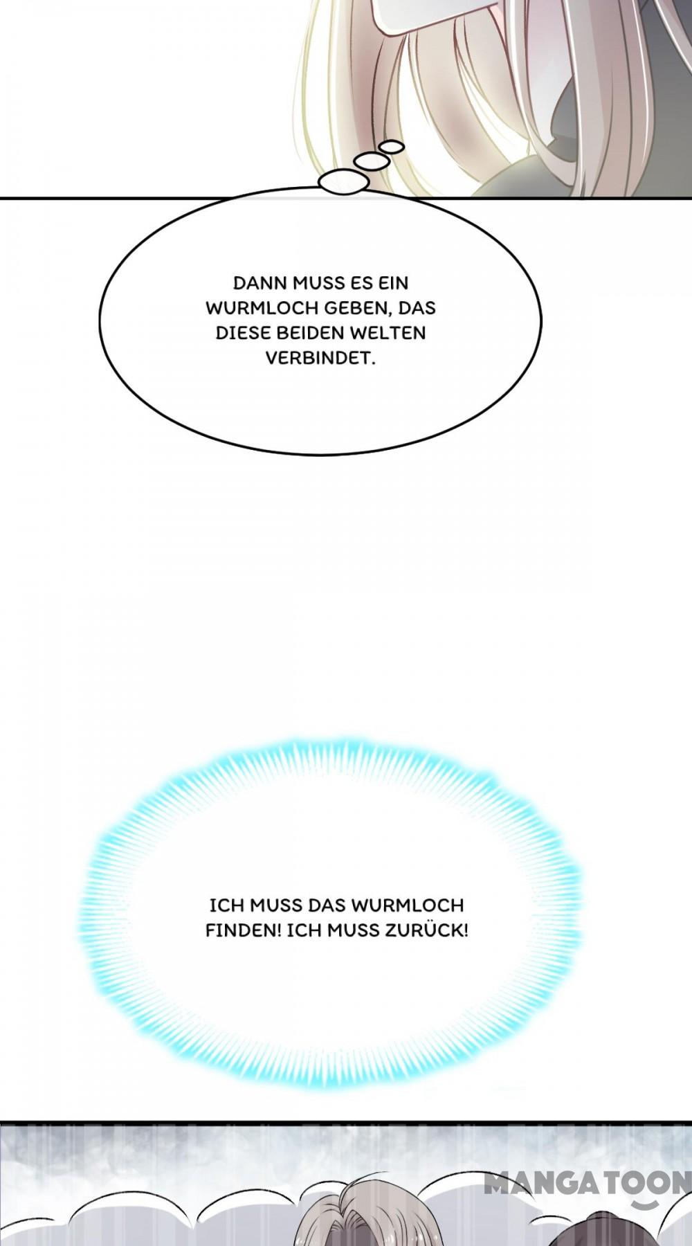 Die Erste unter dem Himmel - Ep.5 - 20