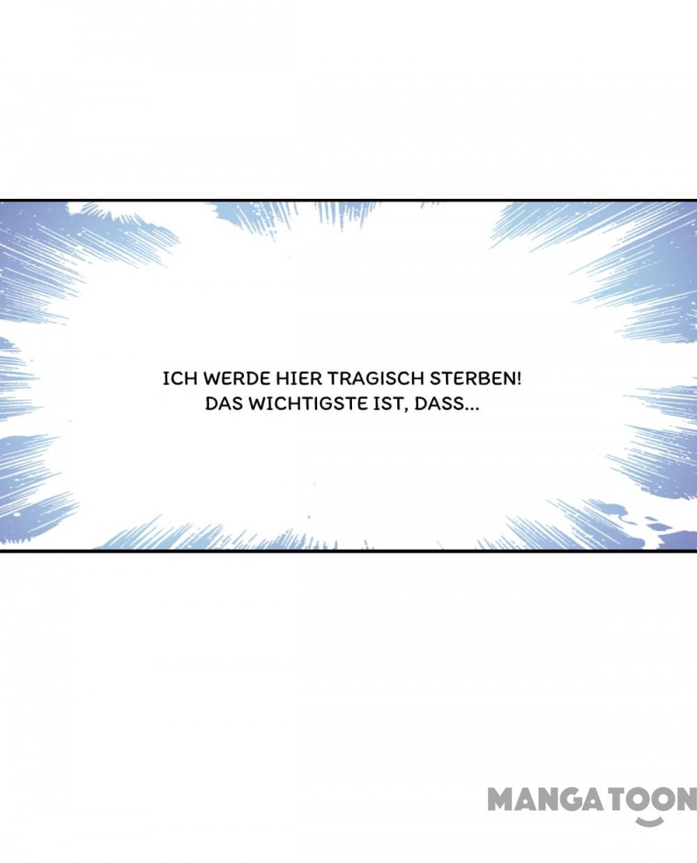 Die Erste unter dem Himmel - Ep.5 - 22