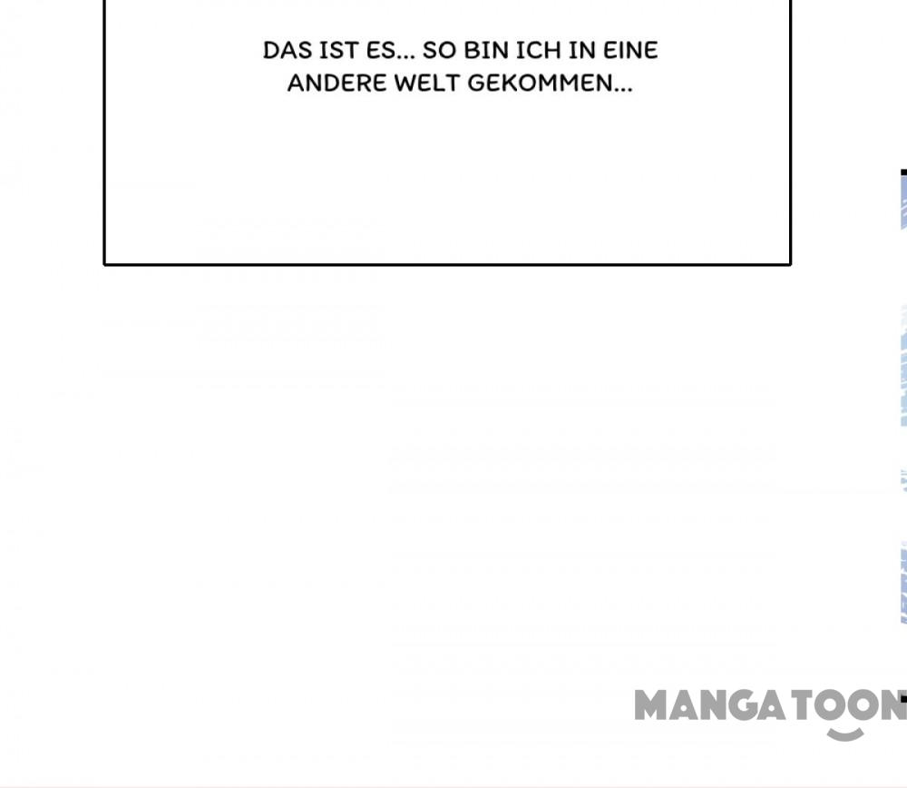 Die Erste unter dem Himmel - Ep.5 - 41