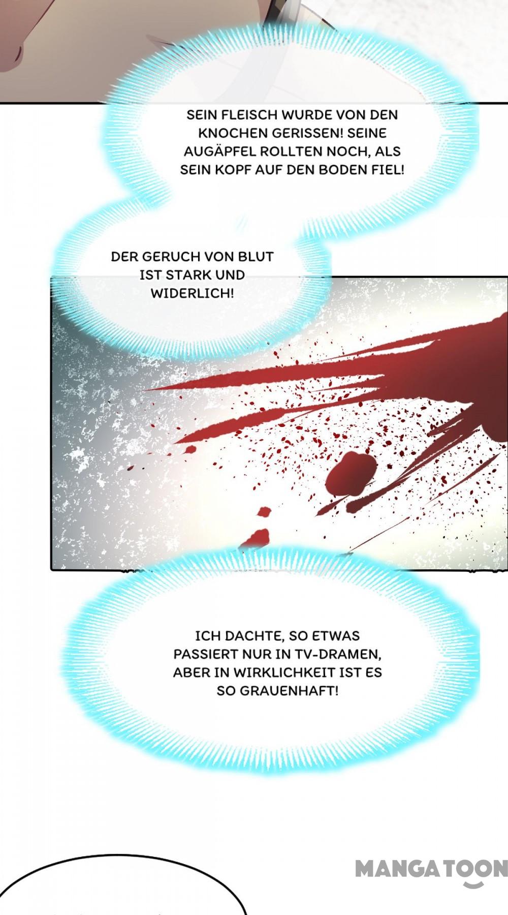 Die Erste unter dem Himmel - Ep.5 - 7