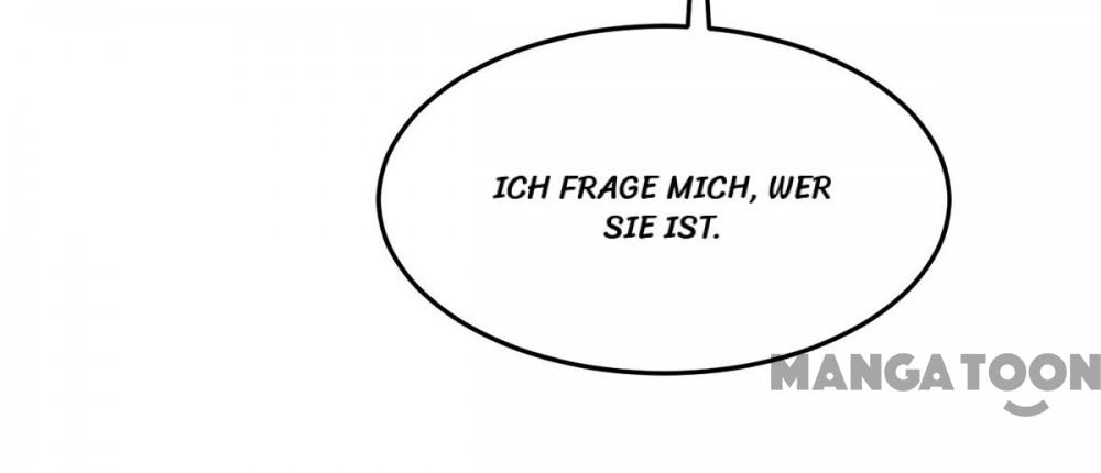 Die wiedergeborene erste Miss - Ep.301 - 1