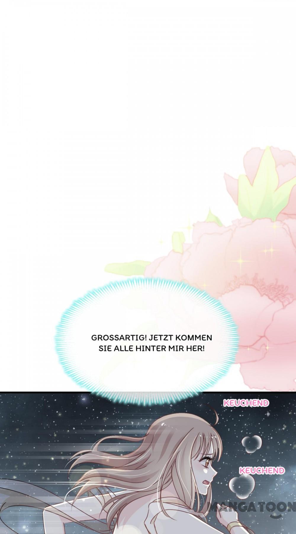 Die Erste unter dem Himmel - Ep.20 - 0